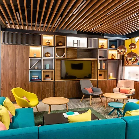 Holiday Inn Dover By Ihg-2
