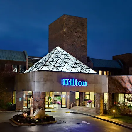 Hilton Boston Dedham-2