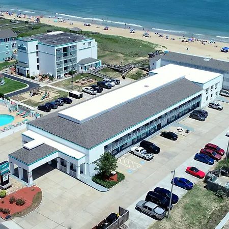 John Yancey Oceanfront Inn-3