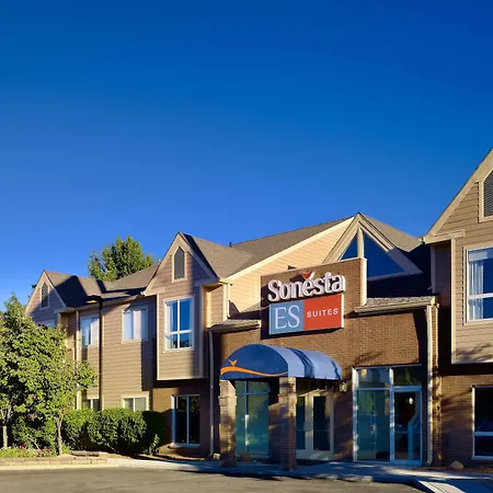 Sonesta Simply Suites Dublin Columbus-2