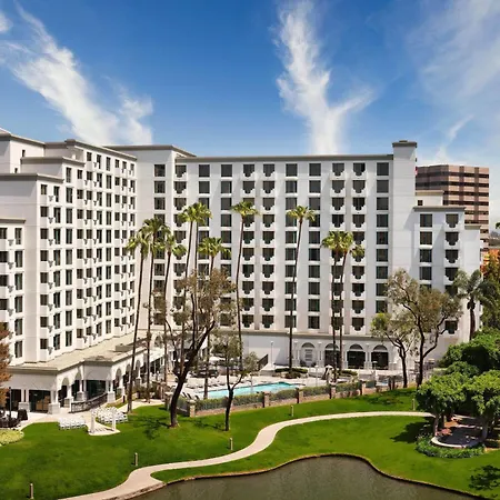 Costa Mesa Marriott-3