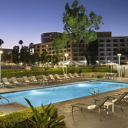 Costa Mesa Marriott-3