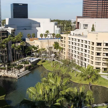 Costa Mesa Marriott-3