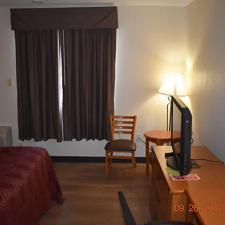 Mho Hotel Bordentown-3