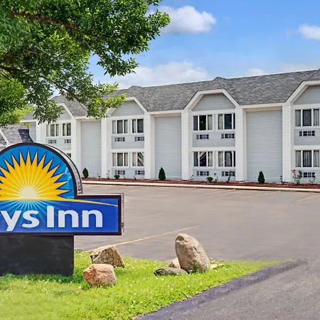 Bridgepointe Inn & Suites By Bphotels, Council Bluffs, Omaha Area-2