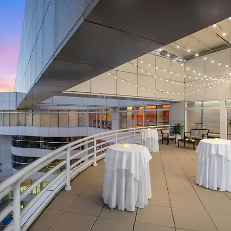 The Westin Buckhead Atlanta-3