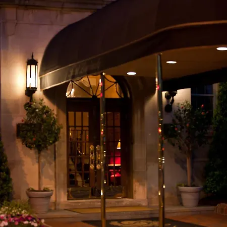 Hotel Lombardy-2