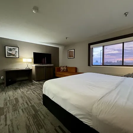 La Casa Modesto, Ascend Hotel Collection-3