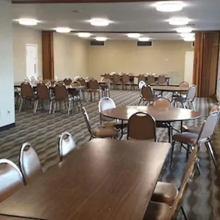 Wingfield Inn-2