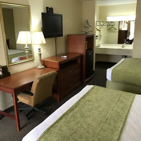 Diamond Inn-2