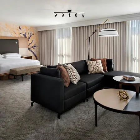 Westchester Marriott-3