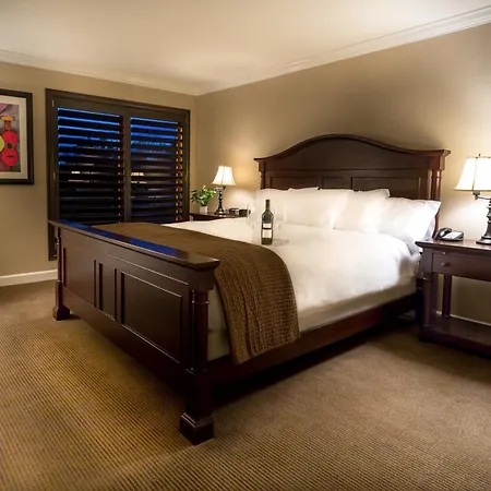 Cupertino Hotel-3