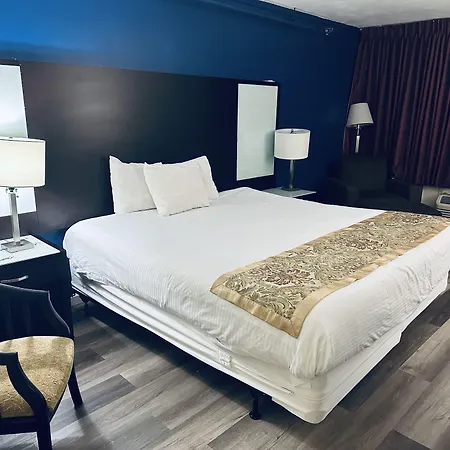 Town Inn-3