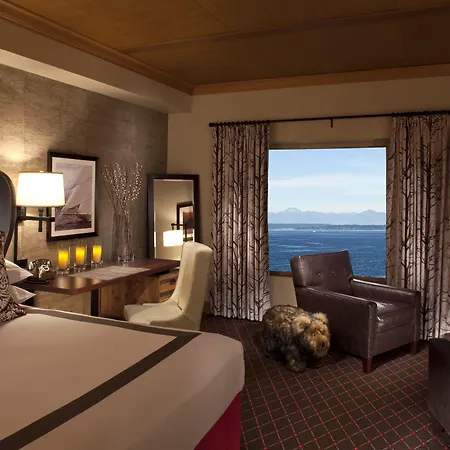 The Edgewater, A Noble House Hotel-2