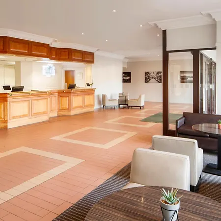 Holiday Inn Hull Marina By Ihg-2