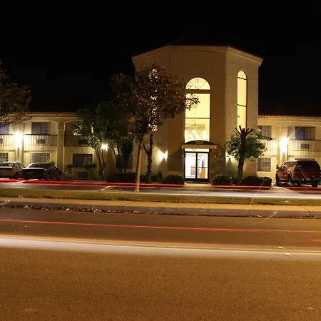 Ocean Gateway Inn-3