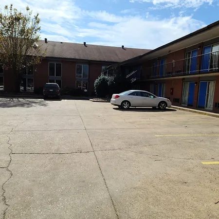 Fairview Inn And Suites-3