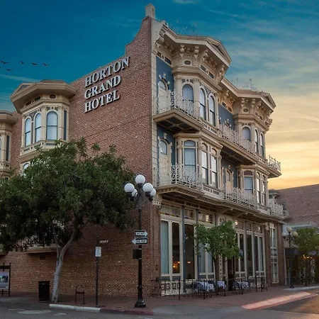 Horton Grand Hotel-2