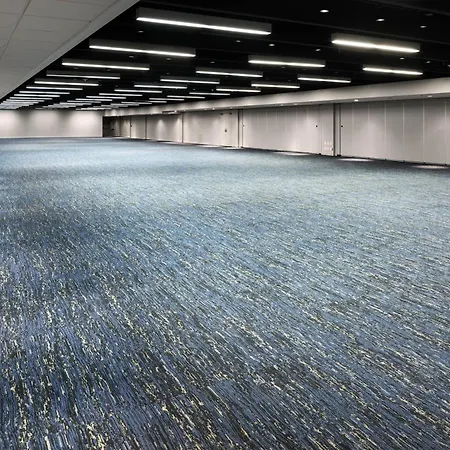 The Westin Galleria Houston-3