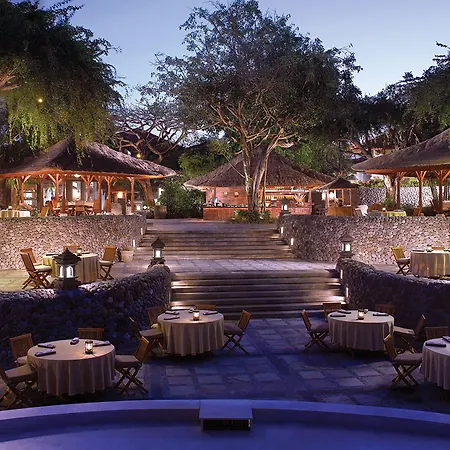 Grand Hyatt Bali-2