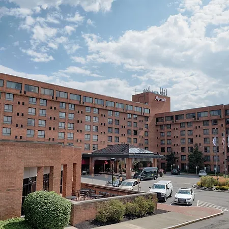 Marriott Albany-2