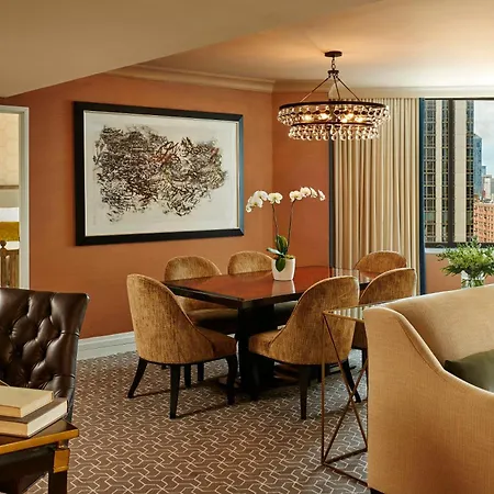 The Rittenhouse Hotel-2