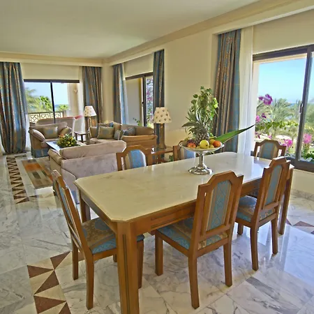 Continental Hotel Hurghada-2