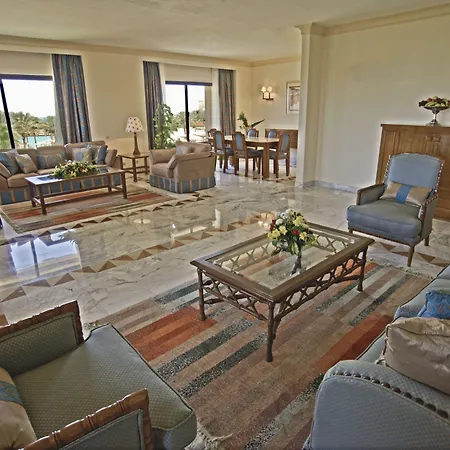 Continental Hotel Hurghada-3