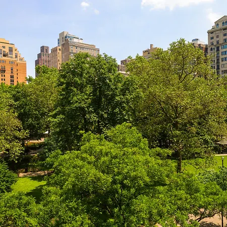 The Rittenhouse Hotel-2