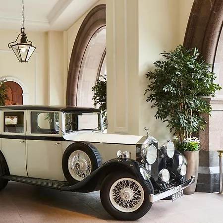 The Midland-3