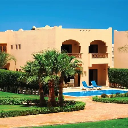 Continental Hotel Hurghada-3