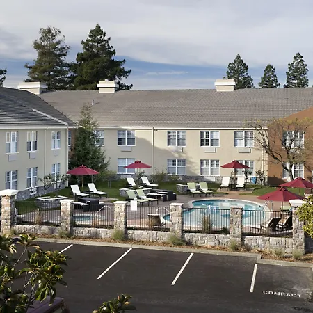 Hotel Indigo Napa Valley By Ihg-3