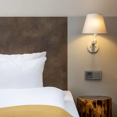 Sorat Hotel Berlin-3