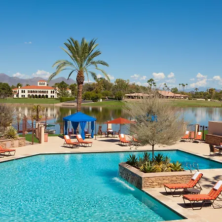 The Mccormick Scottsdale-3