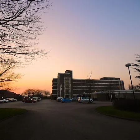 Humber Royal Hotel-3
