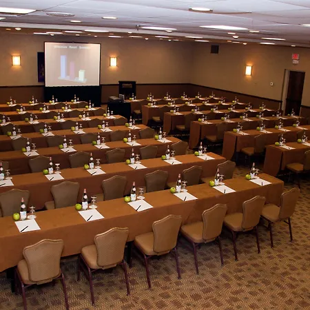 The Mccormick Scottsdale-2