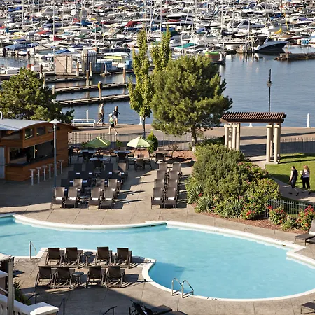 Delta Hotels By Marriott Grand Okanagan Resort-2