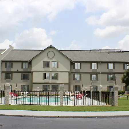 Araamda Inn-2