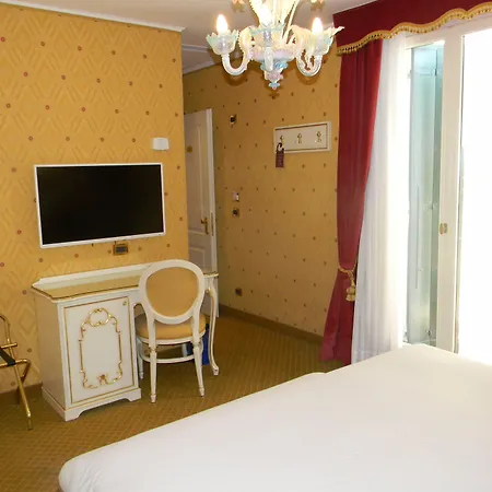 Hotel Gardena-3