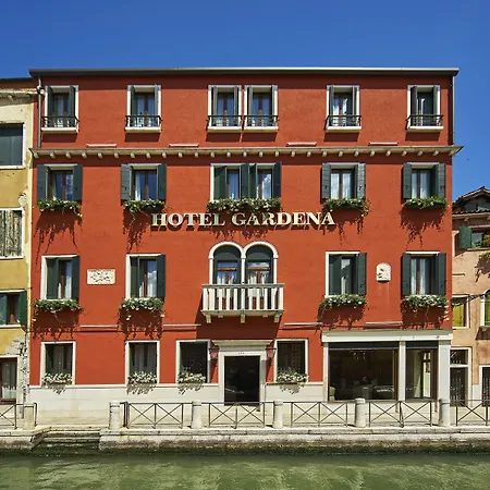 Hotel Gardena-3