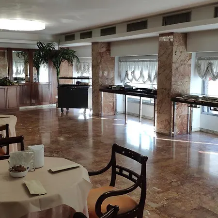 Grand Hotel Duomo-3