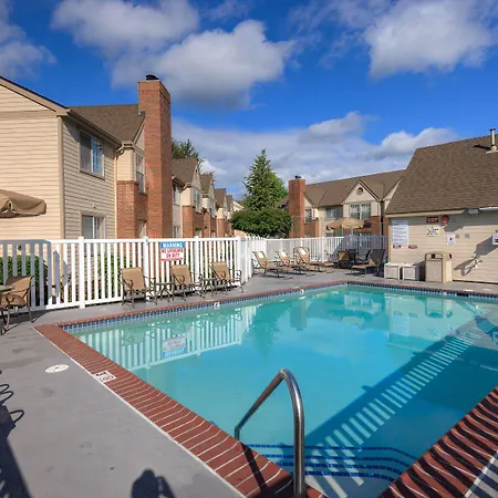 Residence Inn By Marriott Seattle Northeast Bothell-3