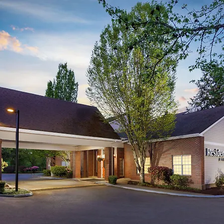 Residence Inn By Marriott Seattle Northeast Bothell-2