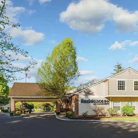 Residence Inn By Marriott Seattle Northeast Bothell-2