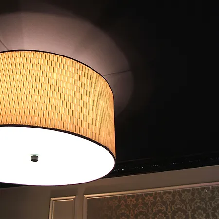 Best Western Le Montmartre - Saint Pierre-2