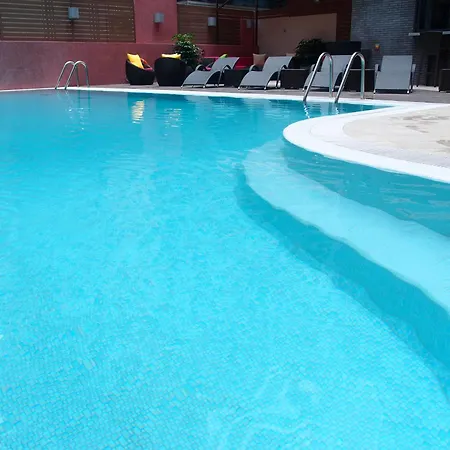 Wharney Hotel-2