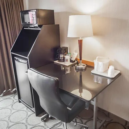 Comfort Inn-2