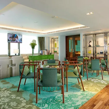 Wharney Hotel-3