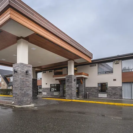 Comfort Inn-2