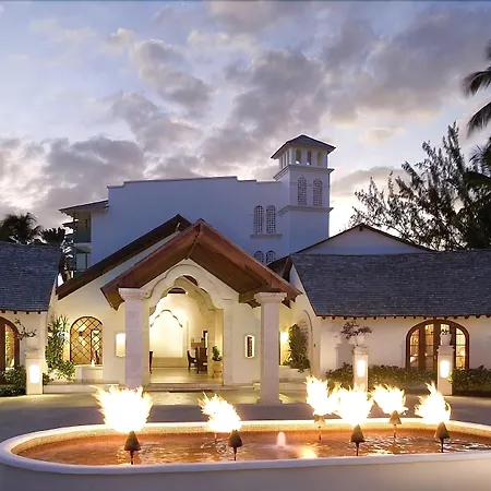 Mango Bay All Inclusive-2